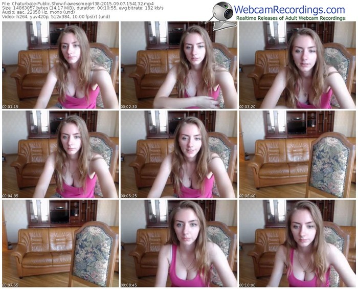 chaturbate-awesomegirl38-public-show-09_07_2015-15_41_32