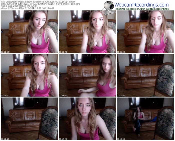 chaturbate-awesomegirl38-public-show-09_07_2015-16_11_43