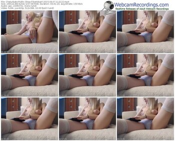 chaturbate-bantikgirl-public-show-09_07_2015-11_21_22