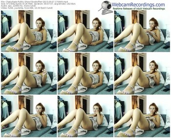 chaturbate-bookofher-public-show-09_07_2015-17_06_49