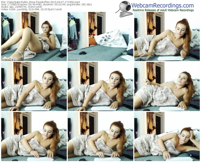 chaturbate-bookofher-public-show-09_07_2015-17_16_56
