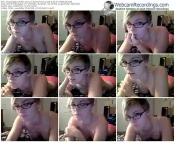 chaturbate-bunnylicious-public-show-09_07_2015-08_36_33