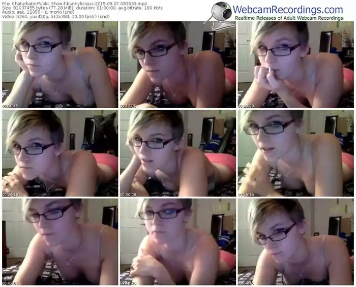 chaturbate-bunnylicious-public-show-09_07_2015-08_36_33