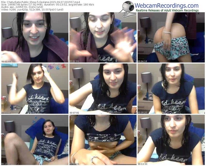chaturbate-cleolane-public-show-09_07_2015-00_15_57