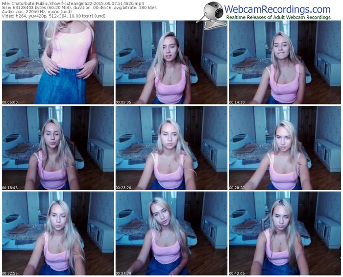 chaturbate-cuteangela22-public-show-09_07_2015-11_46_20