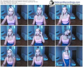 chaturbate-cuteangela22-public-show-09_07_2015-12_51_37