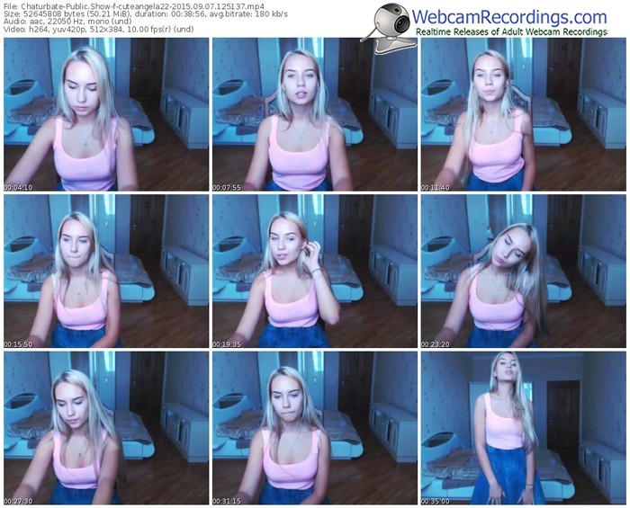 chaturbate-cuteangela22-public-show-09_07_2015-12_51_37