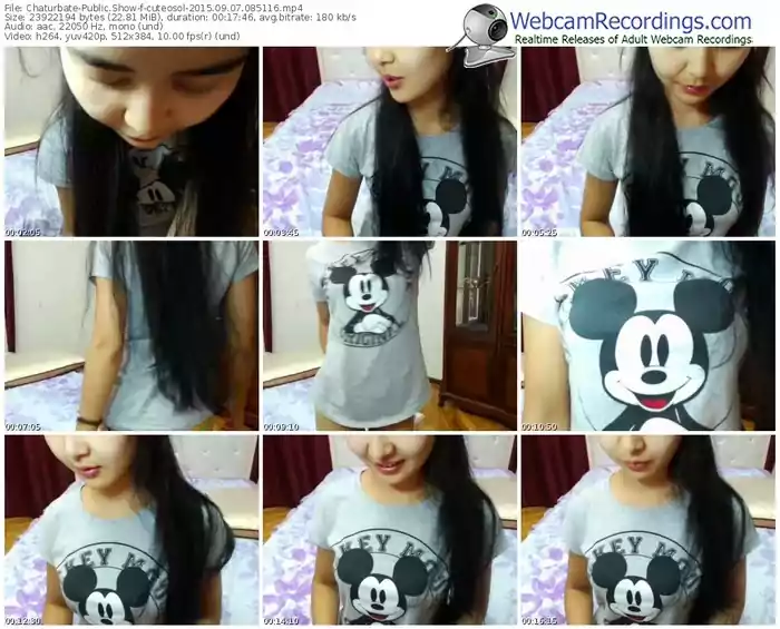 chaturbate-cuteosol-public-show-09_07_2015-08_51_16