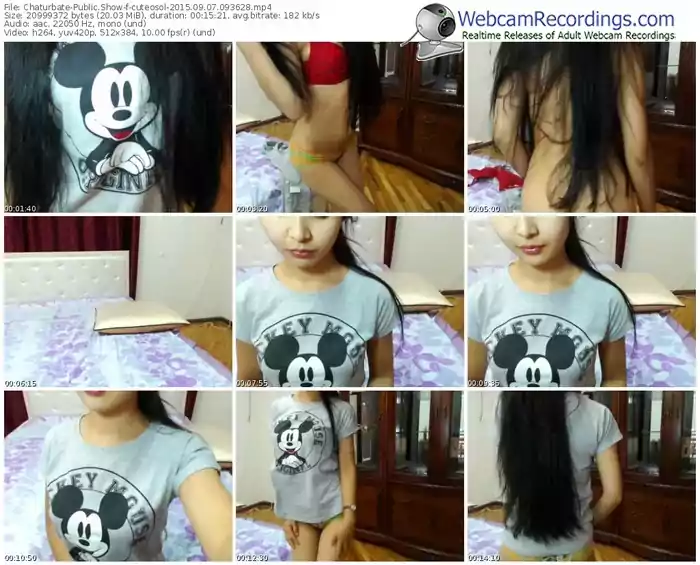 chaturbate-cuteosol-public-show-09_07_2015-09_36_28