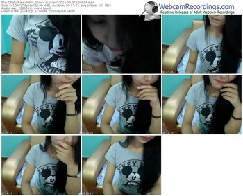 chaturbate-cuteosol-public-show-09_07_2015-12_06_24