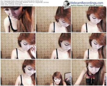 chaturbate-cutie_nina-public-show-09_07_2015-14_46_31