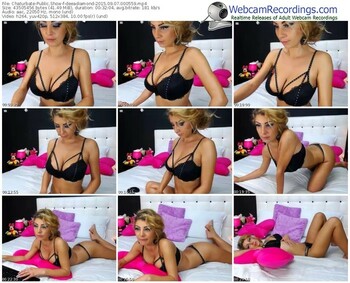 chaturbate-deeadiamond-public-show-09_07_2015-00_05_59
