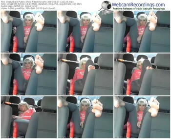 chaturbate-destinycarty-public-show-09_07_2015-12_11_26