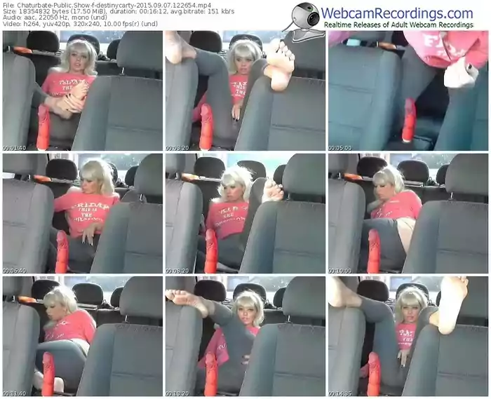 chaturbate-destinycarty-public-show-09_07_2015-12_26_54