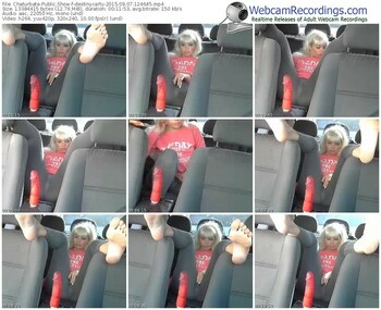 chaturbate-destinycarty-public-show-09_07_2015-12_46_45