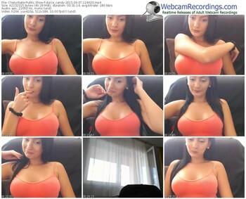 chaturbate-dulce_candy-public-show-09_07_2015-12_46_20