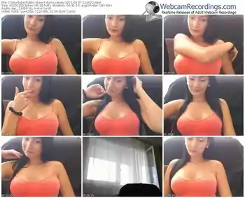 chaturbate-dulce_candy-public-show-09_07_2015-12_46_20