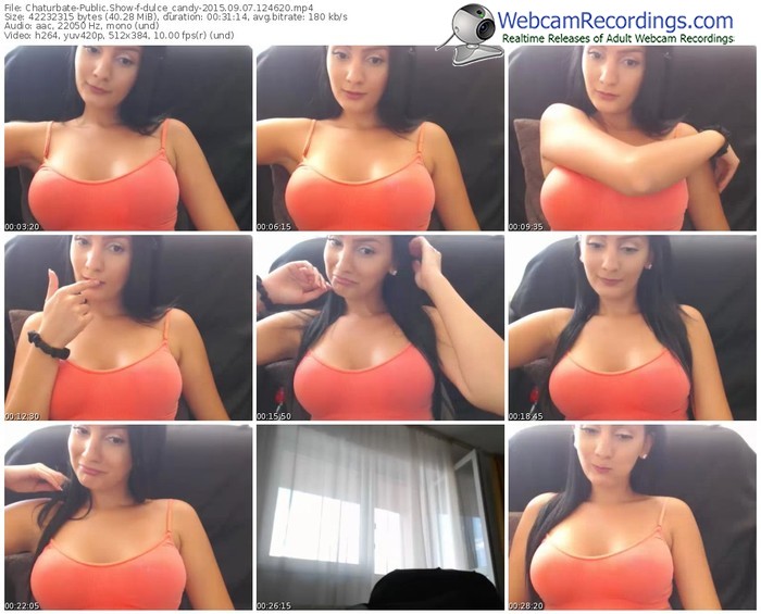 chaturbate-dulce_candy-public-show-09_07_2015-12_46_20