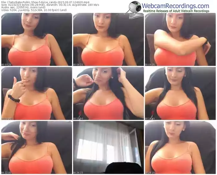 chaturbate-dulce_candy-public-show-09_07_2015-12_46_20