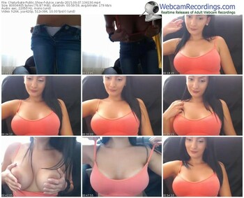 chaturbate-dulce_candy-public-show-09_07_2015-13_41_30