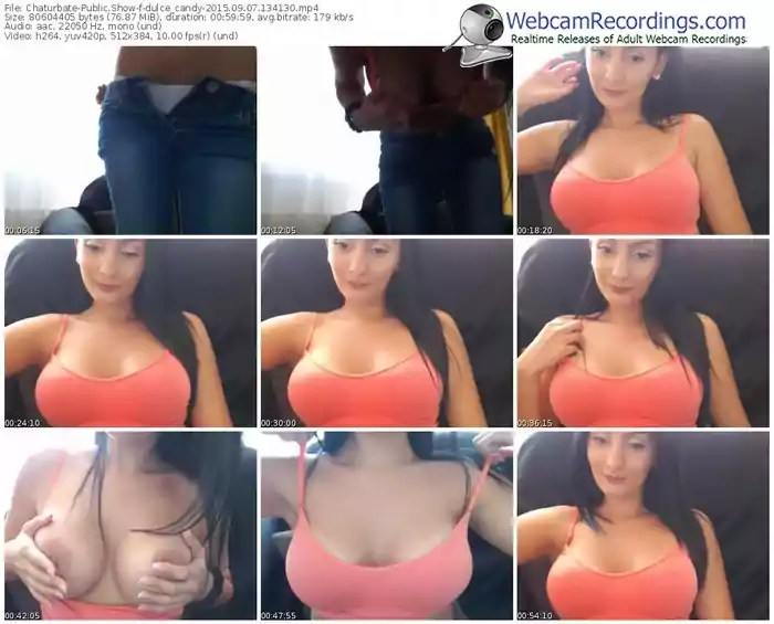 chaturbate-dulce_candy-public-show-09_07_2015-13_41_30