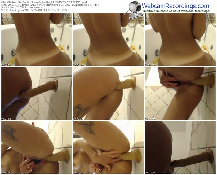 chaturbate-ginetta_21-public-show-09_07_2015-16_21_51