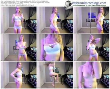 chaturbate-hazyeyedlovers_-public-show-09_07_2015-04_36_15