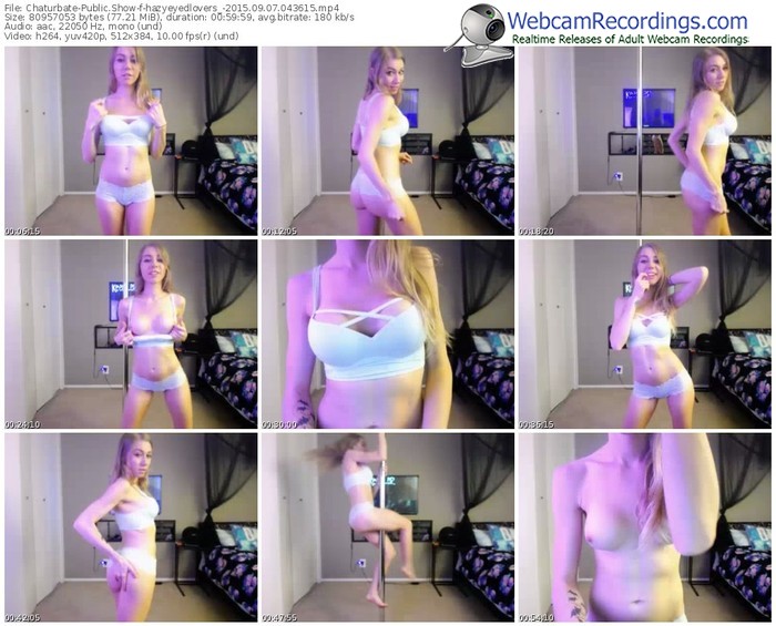 chaturbate-hazyeyedlovers_-public-show-09_07_2015-04_36_15
