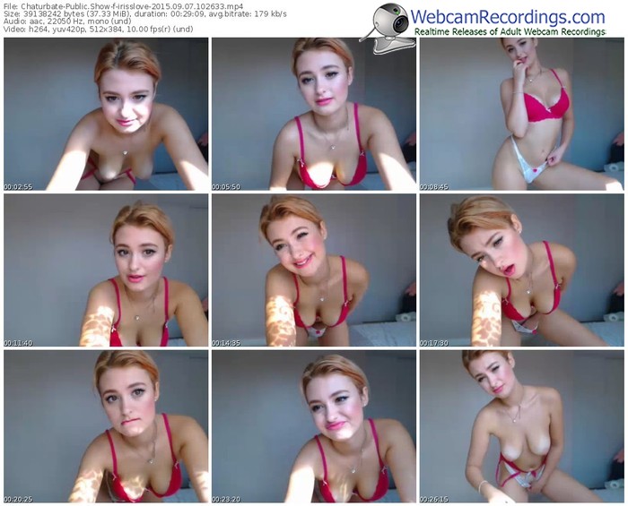 chaturbate-irisslove-public-show-09_07_2015-10_26_33