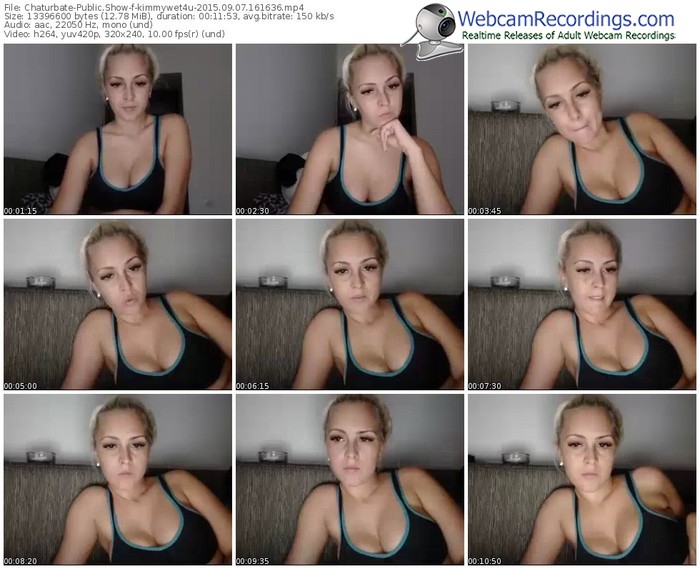 chaturbate-kimmywet4u-public-show-09_07_2015-16_16_36