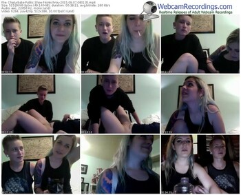 chaturbate-kinkchrou-public-show-09_07_2015-08_01_35