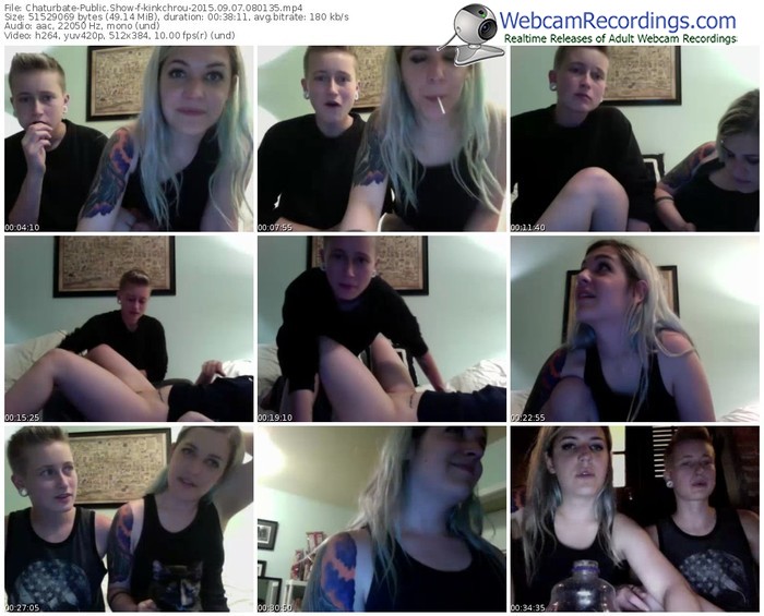 chaturbate-kinkchrou-public-show-09_07_2015-08_01_35