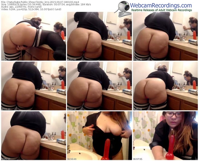 chaturbate-kinky_kris-public-show-09_07_2015-04_01_00