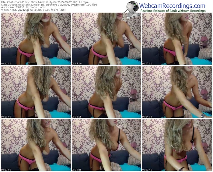 chaturbate-kriztaljulyete-public-show-09_07_2015-10_01_21
