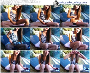 chaturbate-lexxxiwet-public-show-09_07_2015-14_31_22