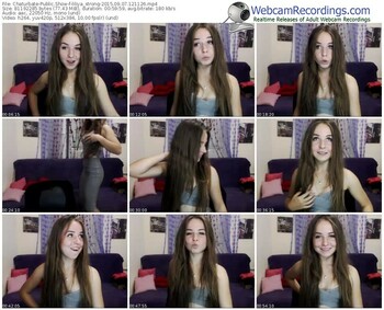 chaturbate-liliya_strong-public-show-09_07_2015-12_11_26