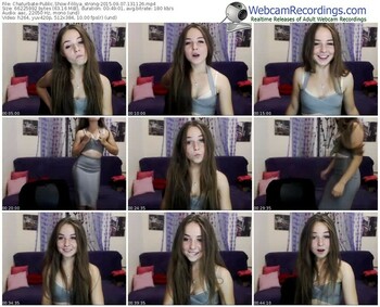 chaturbate-liliya_strong-public-show-09_07_2015-13_11_26