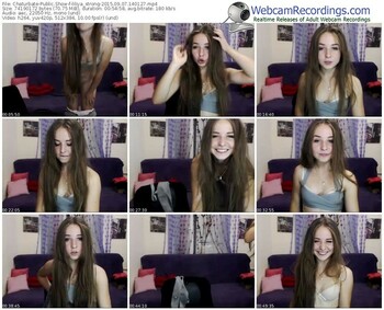 chaturbate-liliya_strong-public-show-09_07_2015-14_01_27