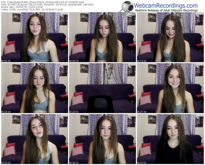 chaturbate-liliya_strong-public-show-09_07_2015-16_36_50