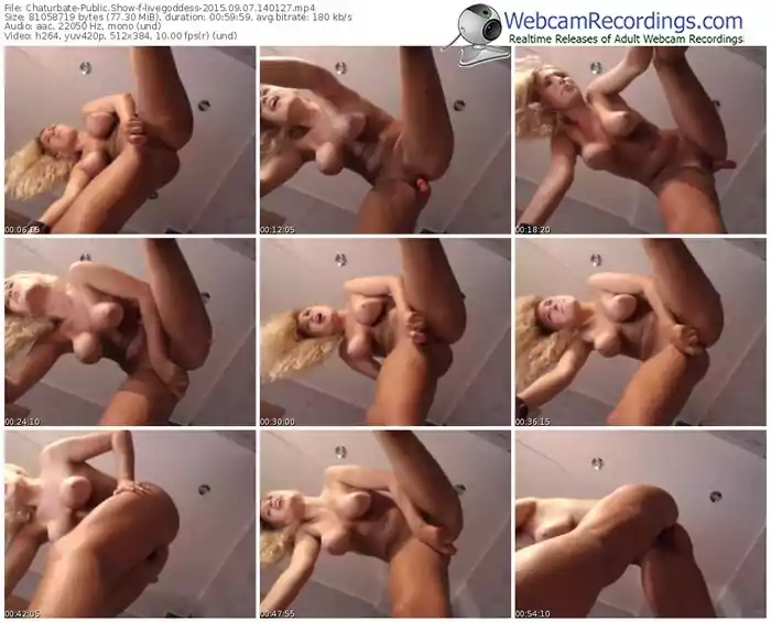 chaturbate-livegoddess-public-show-09_07_2015-14_01_27