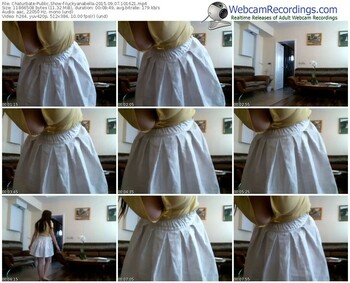 chaturbate-luckyanabella-public-show-09_07_2015-10_16_21