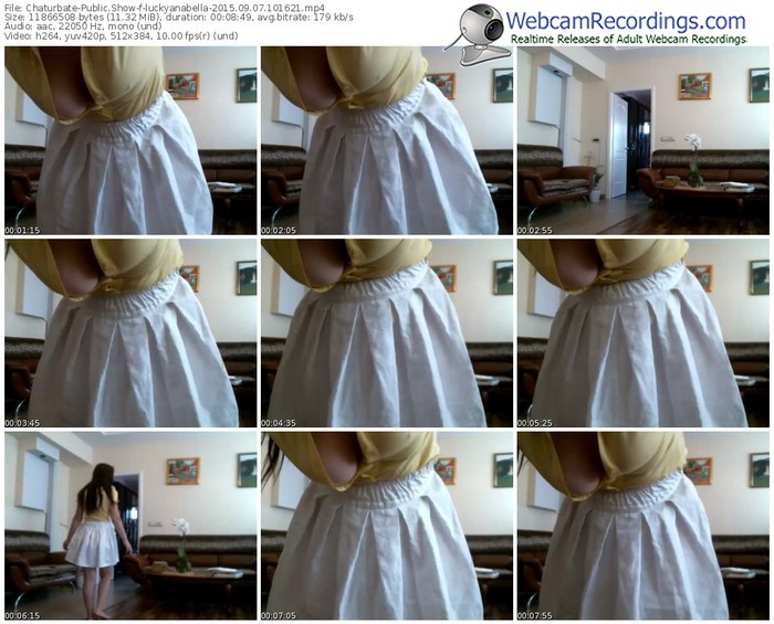 chaturbate-luckyanabella-public-show-09_07_2015-10_16_21