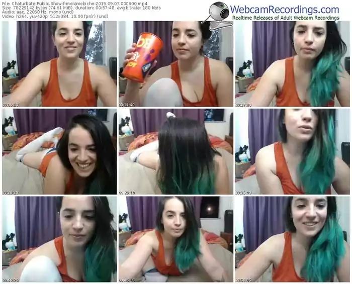 chaturbate-melaniebiche-public-show-09_07_2015-00_06_00