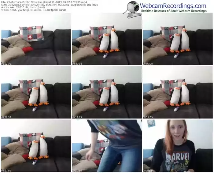 chaturbate-melissa191-public-show-09_07_2015-10_21_30