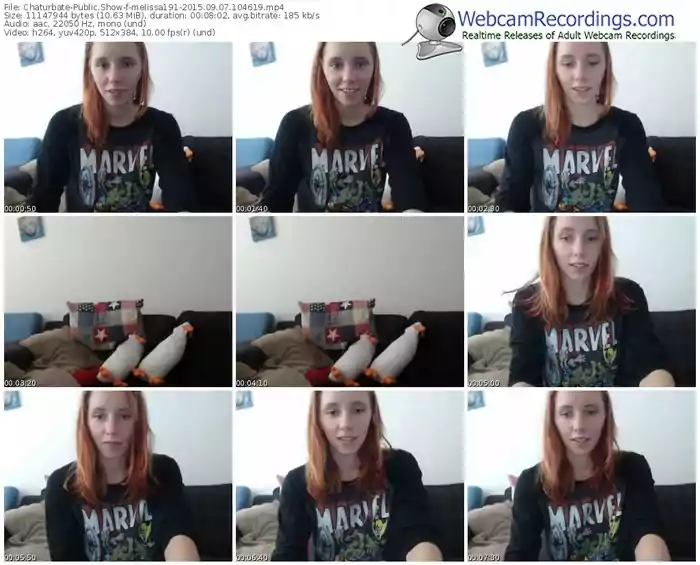 chaturbate-melissa191-public-show-09_07_2015-10_46_19