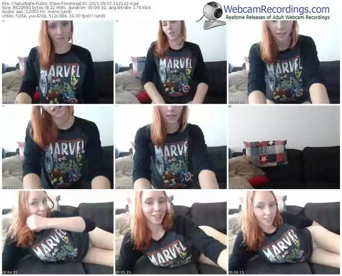 chaturbate-melissa191-public-show-09_07_2015-11_21_22