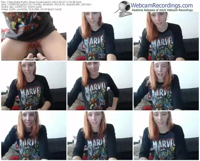 chaturbate-melissa191-public-show-09_07_2015-11_31_38