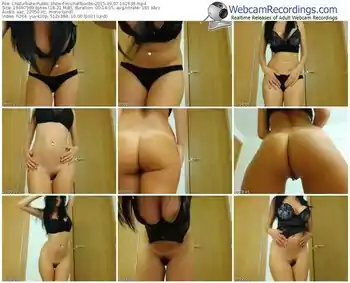 chaturbate-michellboobs-public-show-09_07_2015-16_16_36