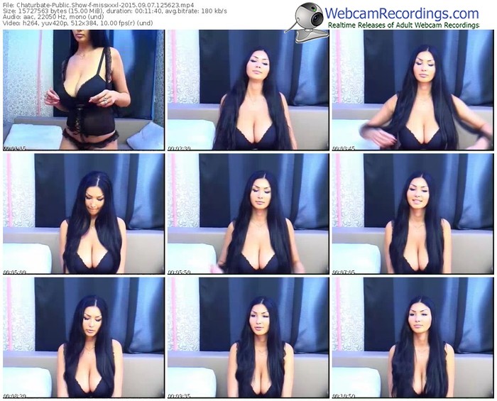 chaturbate-missxxxl-public-show-09_07_2015-12_56_23