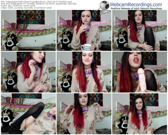 chaturbate-naughtyalicex_-public-show-09_07_2015-02_36_02